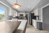3 Mendon Court - Photo 11