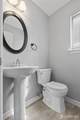3 Mendon Court - Photo 13
