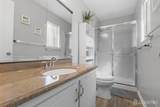 3 Mendon Court - Photo 14