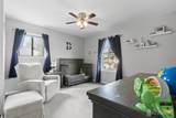 3 Mendon Court - Photo 15