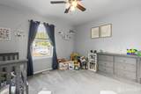 3 Mendon Court - Photo 16