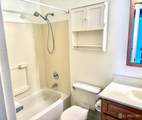 3 Mendon Court - Photo 19