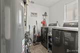 3 Mendon Court - Photo 20