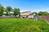 3 Mendon Court - Photo 21