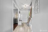 3 Mendon Court - Photo 3