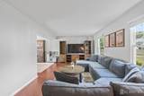3 Mendon Court - Photo 4