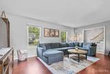 3 Mendon Court - Photo 6