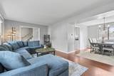 3 Mendon Court - Photo 7