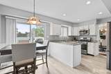 3 Mendon Court - Photo 9