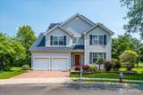37 Muirfield Boulevard - Photo 1