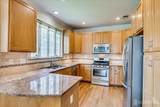 37 Muirfield Boulevard - Photo 10