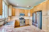 37 Muirfield Boulevard - Photo 11