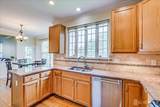 37 Muirfield Boulevard - Photo 12