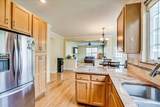 37 Muirfield Boulevard - Photo 13