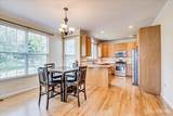 37 Muirfield Boulevard - Photo 14