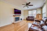 37 Muirfield Boulevard - Photo 15