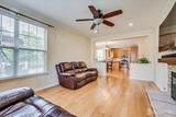 37 Muirfield Boulevard - Photo 16