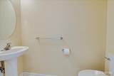 37 Muirfield Boulevard - Photo 17