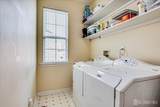 37 Muirfield Boulevard - Photo 18