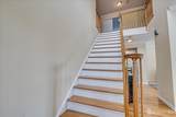 37 Muirfield Boulevard - Photo 19