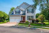 37 Muirfield Boulevard - Photo 2