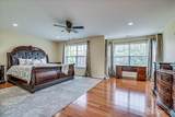 37 Muirfield Boulevard - Photo 21
