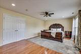37 Muirfield Boulevard - Photo 22