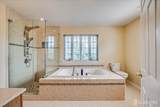 37 Muirfield Boulevard - Photo 23