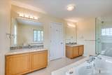 37 Muirfield Boulevard - Photo 24
