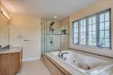 37 Muirfield Boulevard - Photo 25
