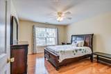 37 Muirfield Boulevard - Photo 26