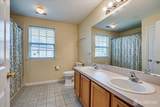 37 Muirfield Boulevard - Photo 28