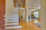 37 Muirfield Boulevard - Photo 3