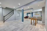 37 Muirfield Boulevard - Photo 30