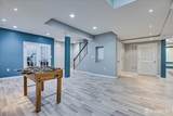 37 Muirfield Boulevard - Photo 31