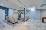 37 Muirfield Boulevard - Photo 32