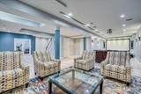 37 Muirfield Boulevard - Photo 33