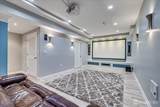 37 Muirfield Boulevard - Photo 34