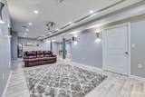 37 Muirfield Boulevard - Photo 35