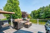 37 Muirfield Boulevard - Photo 36