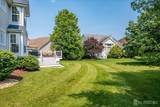 37 Muirfield Boulevard - Photo 37