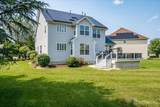 37 Muirfield Boulevard - Photo 38