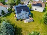 37 Muirfield Boulevard - Photo 39