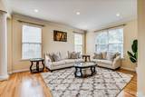 37 Muirfield Boulevard - Photo 4