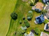 37 Muirfield Boulevard - Photo 40