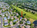 37 Muirfield Boulevard - Photo 41