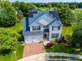 37 Muirfield Boulevard - Photo 43