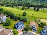 37 Muirfield Boulevard - Photo 44