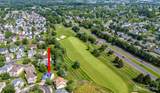 37 Muirfield Boulevard - Photo 45