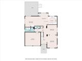 37 Muirfield Boulevard - Photo 46